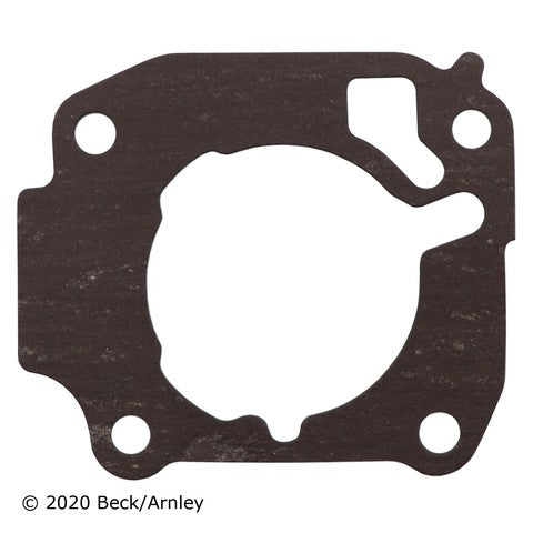 Beck/Arnley Fuel Injection Throttle Body Mounting Gasket  039-5028