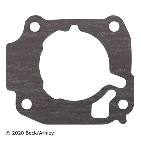 Beck/Arnley Fuel Injection Throttle Body Mounting Gasket  039-5028