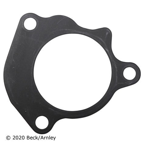 Beck/Arnley Fuel Injection Throttle Body Mounting Gasket  039-5043