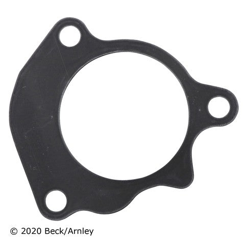 Beck/Arnley Fuel Injection Throttle Body Mounting Gasket  039-5043