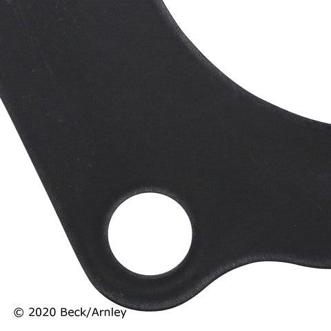 https://www.ShowMeThePartsdb.com/bin/images/Beck/BA0395043-3.jpg