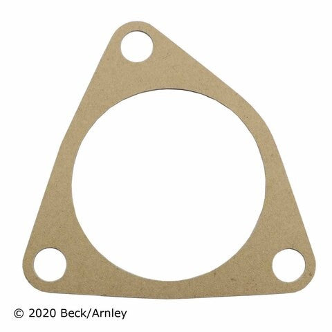 Beck/Arnley Fuel Injection Throttle Body Mounting Gasket  039-5058