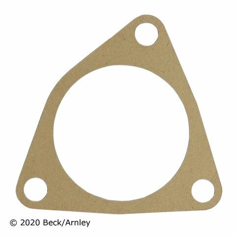 Beck/Arnley Fuel Injection Throttle Body Mounting Gasket  039-5058