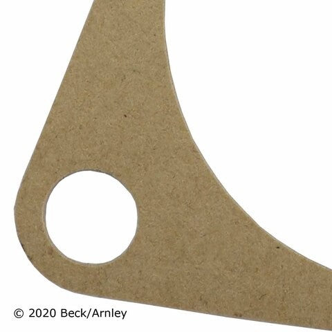https://www.ShowMeThePartsdb.com/bin/images/Beck/BA0395058-3.jpg