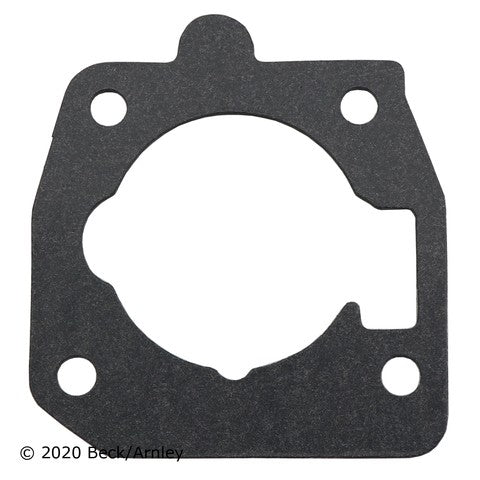 Beck/Arnley Fuel Injection Throttle Body Mounting Gasket  039-5059