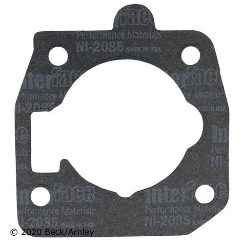 Beck/Arnley Fuel Injection Throttle Body Mounting Gasket  039-5059