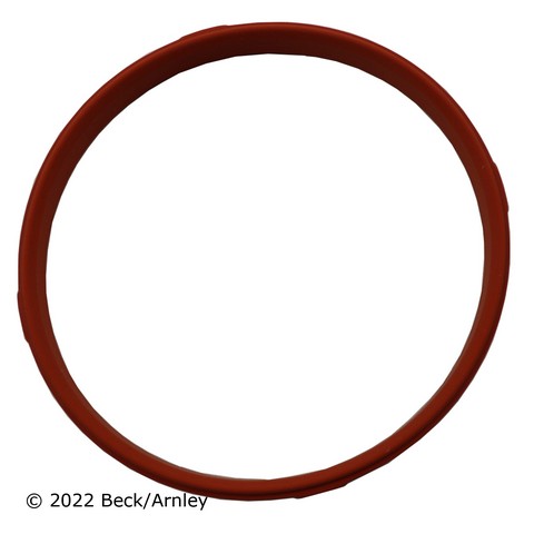 Beck/Arnley Fuel Injection Throttle Body Mounting Gasket  039-5061