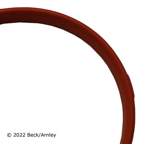 https://www.ShowMeThePartsdb.com/bin/images/Beck/BA0395061-3.jpg
