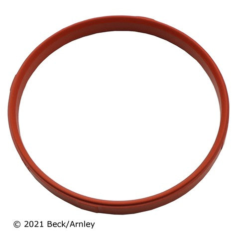Beck/Arnley Fuel Injection Throttle Body Mounting Gasket  039-5062