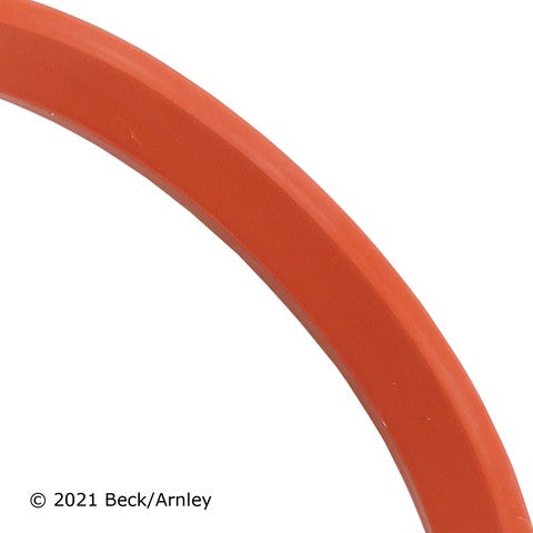 Beck/Arnley Fuel Injection Throttle Body Mounting Gasket  039-5062