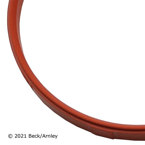 https://www.ShowMeThePartsdb.com/bin/images/Beck/BA0395062-3.jpg