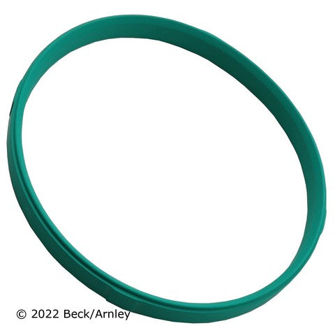 Beck/Arnley Fuel Injection Throttle Body Mounting Gasket  039-5063
