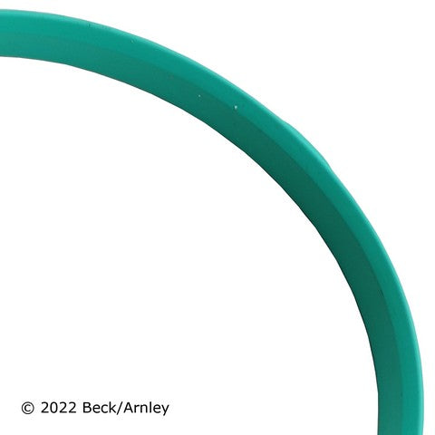 https://www.ShowMeThePartsdb.com/bin/images/Beck/BA0395063-3.jpg
