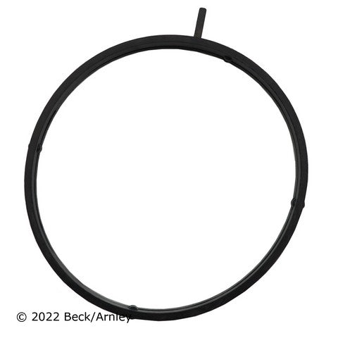 Beck/Arnley Fuel Injection Throttle Body Mounting Gasket  039-5066