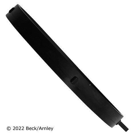 Beck/Arnley Fuel Injection Throttle Body Mounting Gasket  039-5066