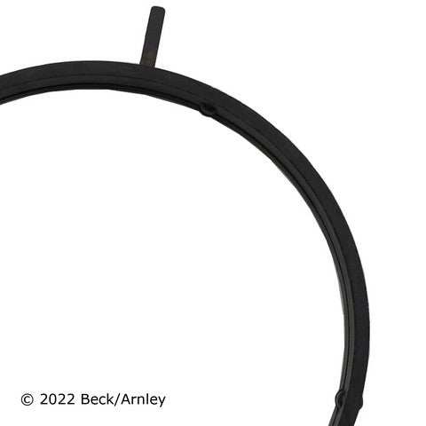 https://www.ShowMeThePartsdb.com/bin/images/Beck/BA0395066-3.jpg