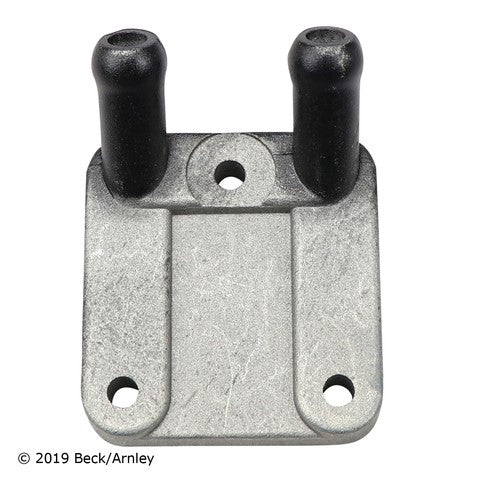 Beck/Arnley Fuel Injection Throttle Body Heater Gasket  039-5068