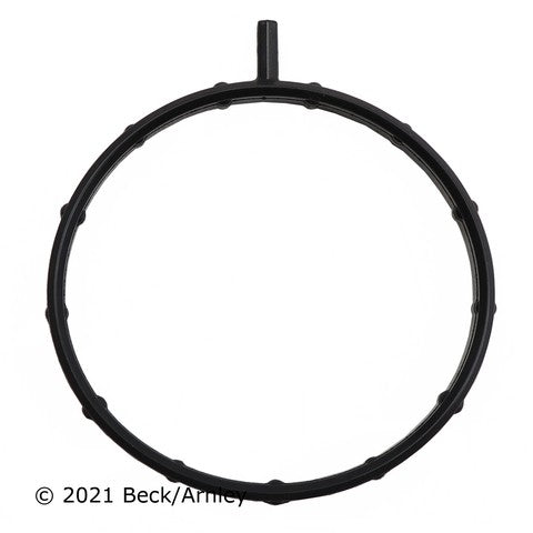 Beck/Arnley Fuel Injection Throttle Body Mounting Gasket  039-5069