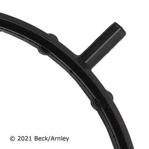 Beck/Arnley Fuel Injection Throttle Body Mounting Gasket  039-5069