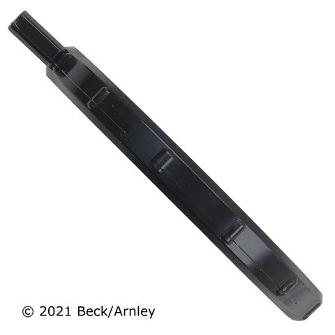 https://www.ShowMeThePartsdb.com/bin/images/Beck/BA0395069-3.jpg