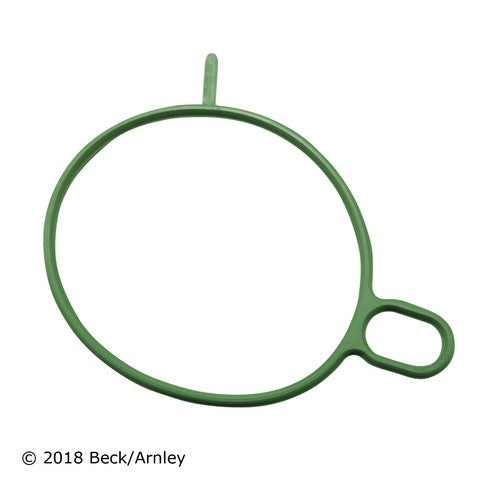 Beck/Arnley Fuel Injection Throttle Body Mounting Gasket  039-5071