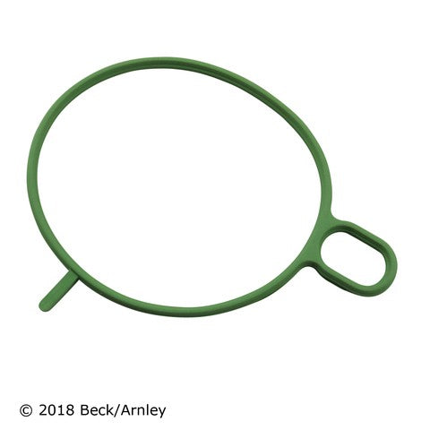 Beck/Arnley Fuel Injection Throttle Body Mounting Gasket  039-5071