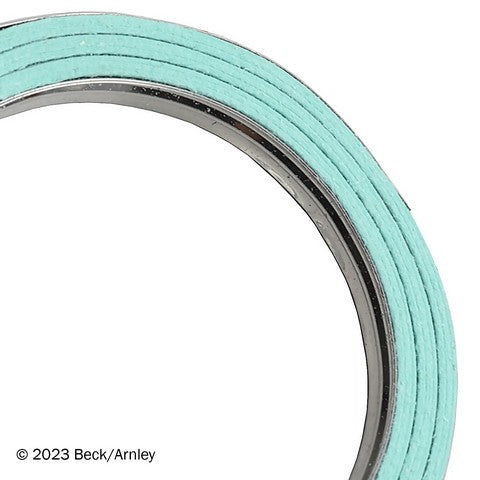 Beck/Arnley Catalytic Converter Gasket,Exhaust Muffler Gasket  039-6049