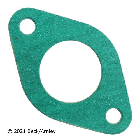 Beck/Arnley Carburetor Flange Gasket  039-6167