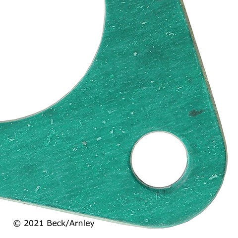 https://www.ShowMeThePartsdb.com/bin/images/Beck/BA0396167-3.jpg