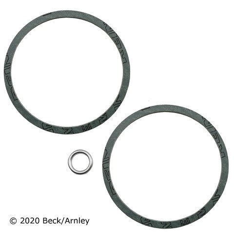 Beck/Arnley Engine Oil Strainer Gasket Set  039-6174