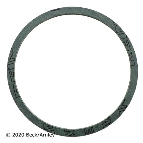 Beck/Arnley Engine Oil Strainer Gasket Set  039-6174