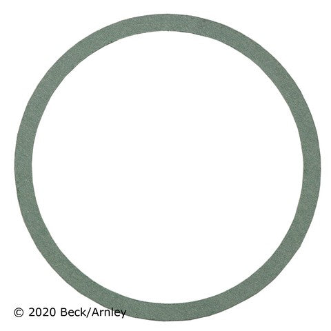 https://www.ShowMeThePartsdb.com/bin/images/Beck/BA0396174-3.jpg