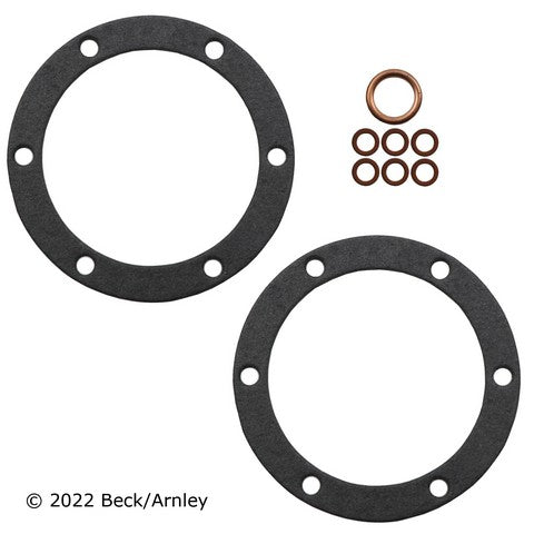 Beck/Arnley Engine Oil Strainer Gasket Set  039-6175