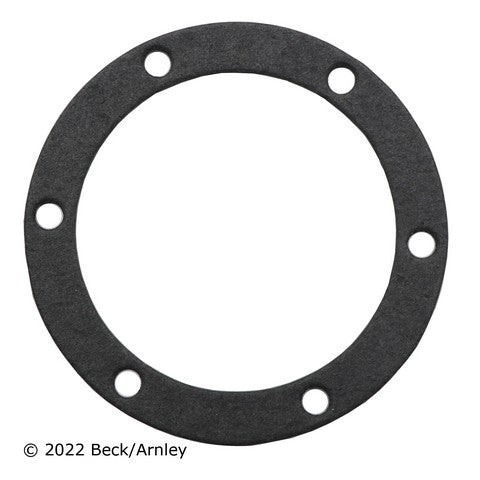 Beck/Arnley Engine Oil Strainer Gasket Set  039-6175