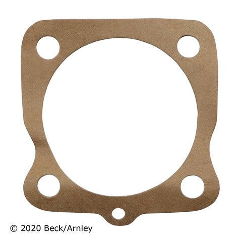 Beck/Arnley Wheel Seal Kit  039-6180