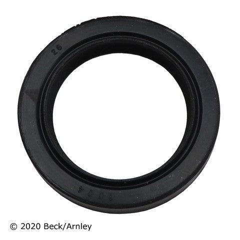 https://www.ShowMeThePartsdb.com/bin/images/Beck/BA0396180-3.jpg