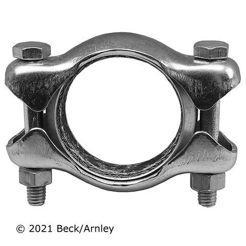 Beck/Arnley Exhaust Pipe Installation Kit  039-6241