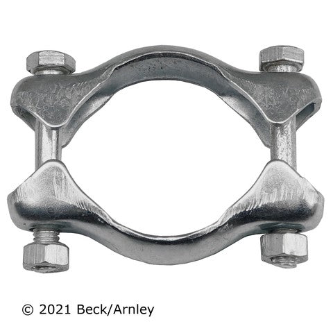 https://www.ShowMeThePartsdb.com/bin/images/Beck/BA0396241-3.jpg
