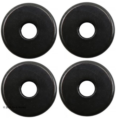 Beck/Arnley Engine Valve Cover Grommet  039-6284