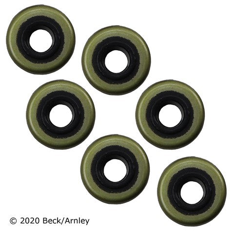 Beck/Arnley Engine Valve Cover Grommet  039-6285