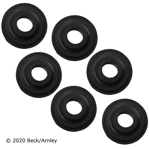 Beck/Arnley Engine Valve Cover Grommet  039-6285