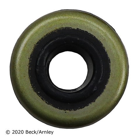 https://www.ShowMeThePartsdb.com/bin/images/Beck/BA0396285-3.jpg