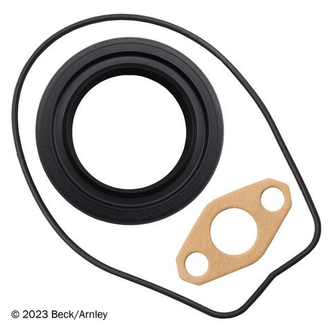 Beck/Arnley Engine Oil Pump Gasket Kit  039-6295