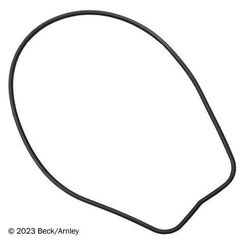 Beck/Arnley Engine Oil Pump Gasket Kit  039-6295