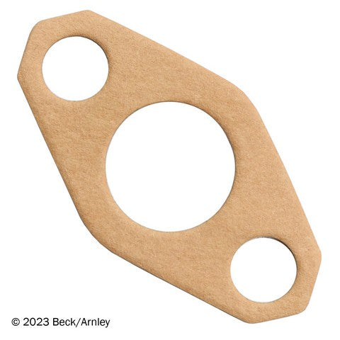 https://www.ShowMeThePartsdb.com/bin/images/Beck/BA0396295-3.jpg
