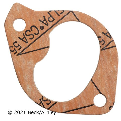 Beck/Arnley Engine Intake Manifold Gasket Set  039-6301