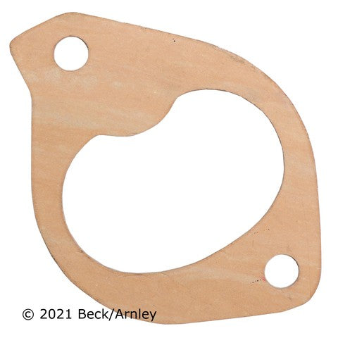 Beck/Arnley Engine Intake Manifold Gasket Set  039-6301