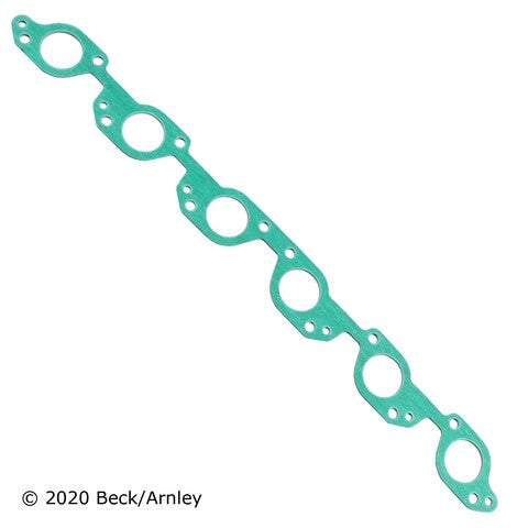 Beck/Arnley Engine Intake Manifold Gasket  039-6312