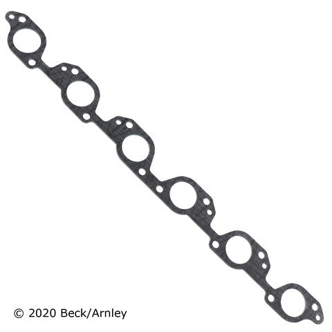 Beck/Arnley Engine Intake Manifold Gasket  039-6312