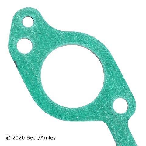 https://www.ShowMeThePartsdb.com/bin/images/Beck/BA0396312-3.jpg